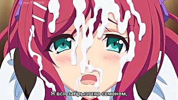 สุดยอดหนังโป๊การ์ตูน
