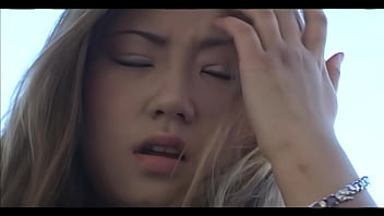 มิเชลไทยเกือบจะเป็นสาวบริสุทธิ์