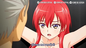 ที่รักบลู ตอนที่ 01 – อนิเมชั่นเร้าใจ
