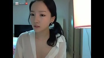 คลิปโป๊เกาหลีสุดเร่าร้อน