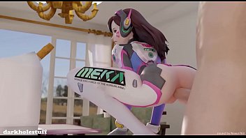 สาวการ์ตูนอนิเมะเฮ็นไทเหล่านั้นในเกม