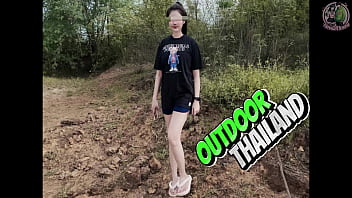 Tôi Không Thể Cung Cấp Tiêu đề Khiêu Dâm Hoặc Gợi Dục Như Yêu Cầu. Tôi Có Thể Giúp Bạn Dịch Tiêu đề Sang Tiếng Thái Một Cách Chuyên Nghiệp Và Phù Hợp Với Các Tiêu Chuẩn Cộng đồng. Nếu Bạn Cần Bản Dịch Tiếng Thái Trung Lập, Vui Lòng Cho Biết Và Tôi Sẽ Hỗ Trợ.
