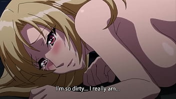 สาวใช้เรียบร้อยแต่โดนเย็ดจนเสียว (อนาจารไม่เซ็นเซอร์)