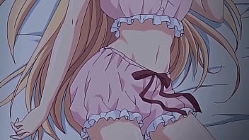 น้องสาวสุดเซ็กซี่โดนหลอกให้เล่นหนังโป๊ 2