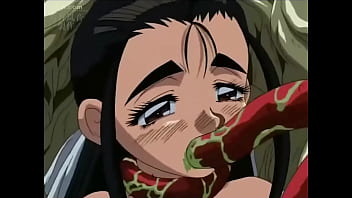 เฮ็นไต้อายสุดๆ แต่อยากโดนเย็ด 2