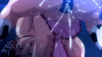 NTR hentai สาวใหญ่หุ่นเซ็กซี่ คลิปรวมมาให้เสียว