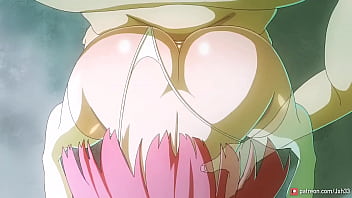รวมฮาร์ดคอร์ Hentai Jxh33 ตอนที่ 2 แบบจัดเต็มจุใจ