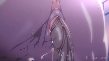 รวมฮาร์ดคอร์ HENTAI แบบจัดเต็ม 2