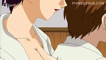 เฮ็นไต๋ทาสกาม