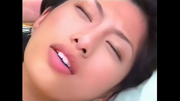 สาวเกาหลีน่ารักสุดเย้ายวน