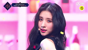 ลูน่า ควีนดอม 2 สั่นสะท้าน ถึงจุดสุดยอด