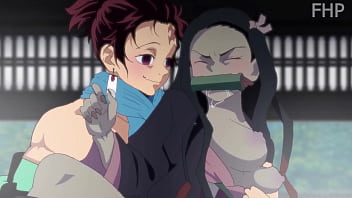 รวมฮาร์ดคอร์ Demon Slayer ฉบับนักล่ายัยตัวร้อน