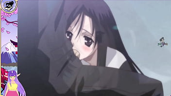 วันเรียนสุดเร่าร้อน ภาค 6