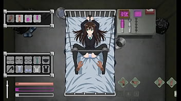 เกมเฮ็นไท-ชิบูยะ ริน แห่งความฟิน