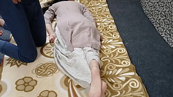 ปันจาบี บัว กับ คืนสุดเร่าร้อน หนังโป๊ Hd เสียงชัดเจน