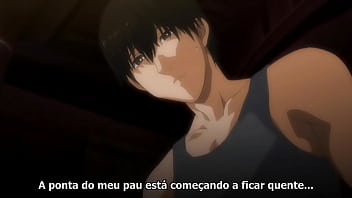 เฮ็นไต