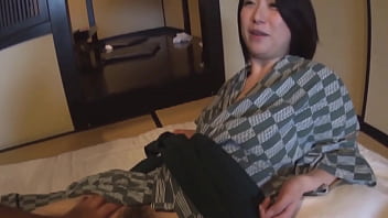 ญี่ปุ่นขนดก – ควยมุมมองมือสมัครเล่น