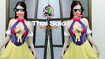 สโนว์ไวท์สุดสวย โดดเดี่ยวเย็ดดิลโด้ 4k น้องหนูนิวไทย น่ารักสุดเย็ด