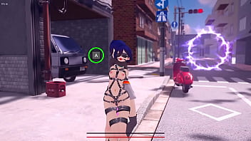 Zenless Zone Zero: เข้าสู่โซนแห่งความฟิน