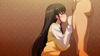 หนังโป๊การ์ตูน