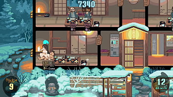 เกมเฮ็นไต: โคดาคาระ | ตอนที่ 2 | เอลล่า ลี ทรยศ | ใครจะเป็นพ่อที่แท้จริง?