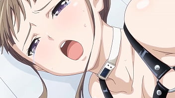 ฉากเซ็กส์สุดเร่าร้อนใน Hentai Euphoria