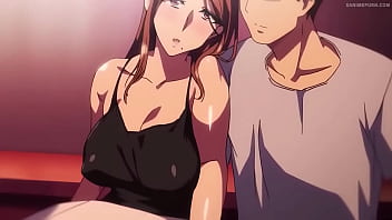 หนังโป๊การ์ตูน