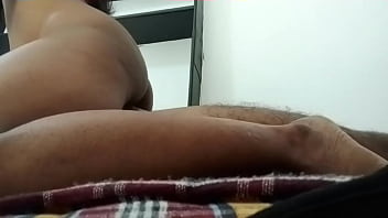 สาววัยรุ่นอินเดียสุดเซ็กซี่